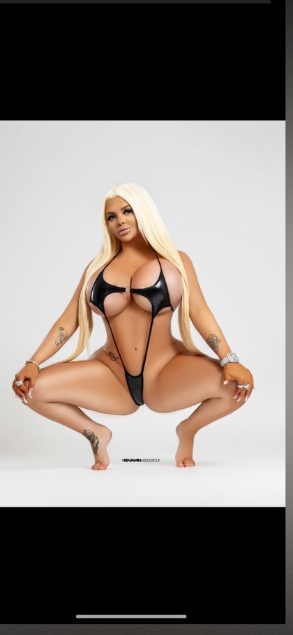 hayleethebaby OnlyFans picture