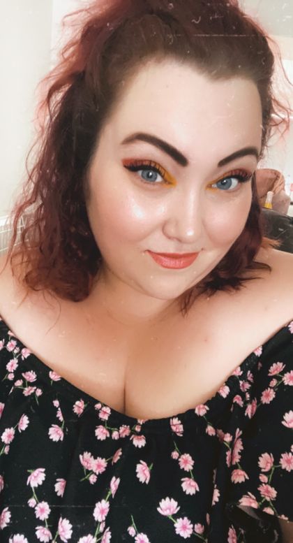 little_flowerrrrrrrs OnlyFans picture