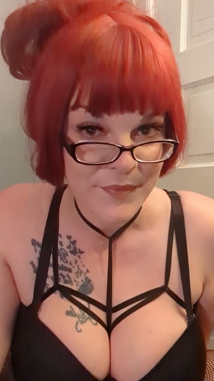 msbettyjean OnlyFans picture