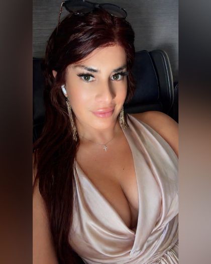 tschrissy OnlyFans picture