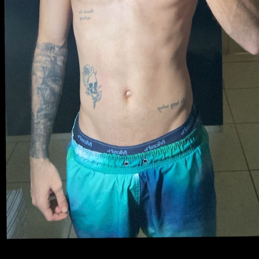 jntnleuzzi OnlyFans profile picture