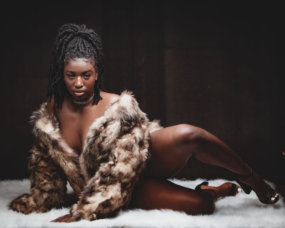 kdessentials OnlyFans profile picture