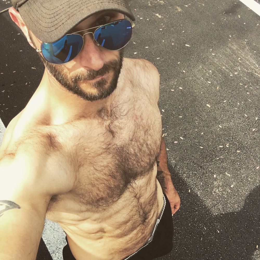 hungnthick420 OnlyFans profile picture