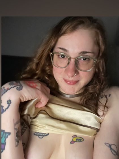 aminulld OnlyFans picture