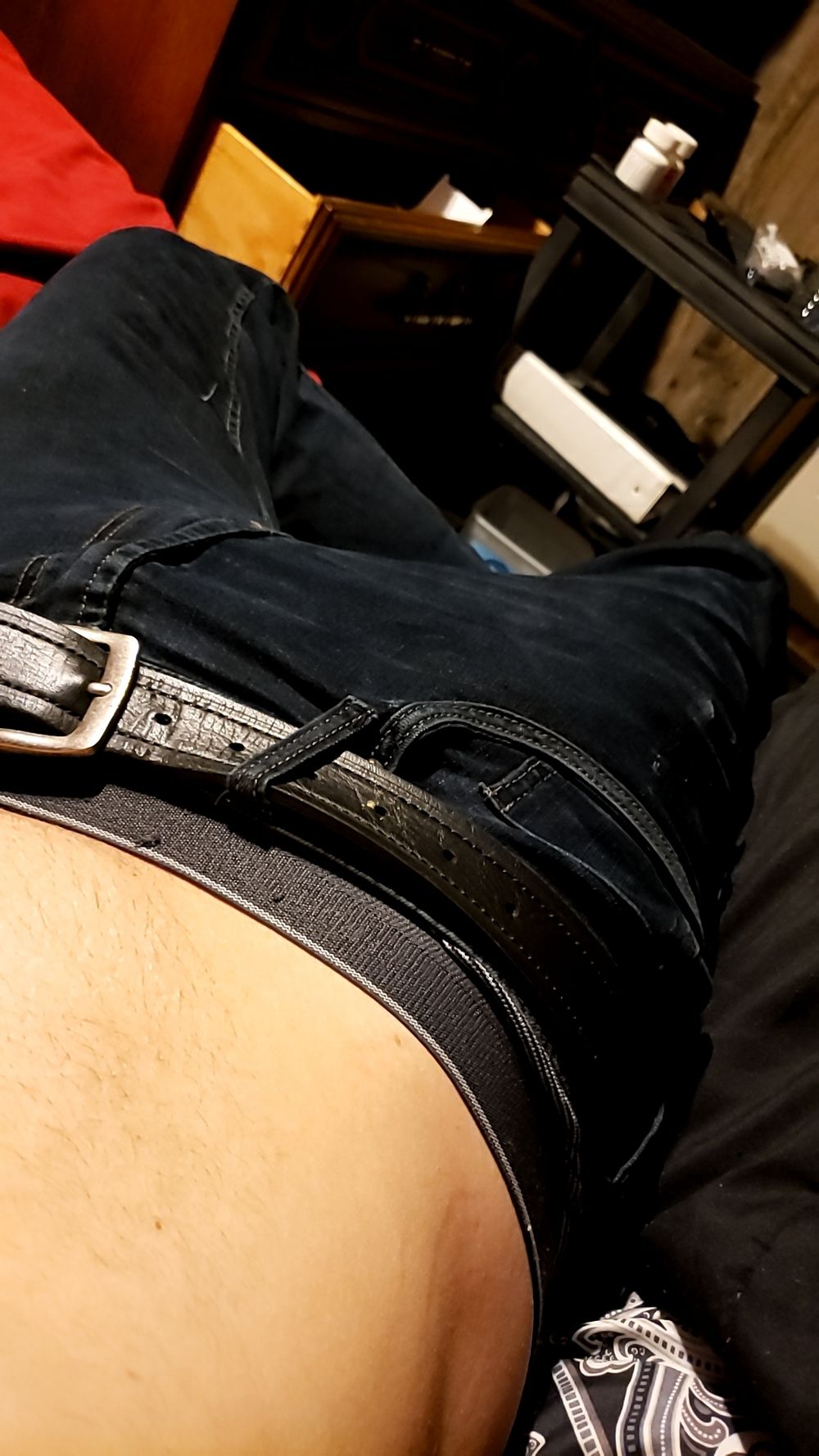 lotsaspunk OnlyFans profile picture