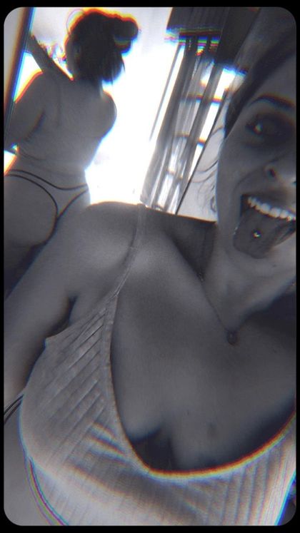 michigann OnlyFans picture