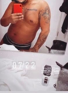 alvarorojas95 OnlyFans picture