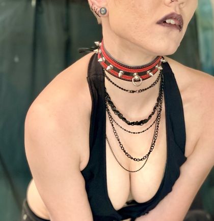 thinbin OnlyFans picture