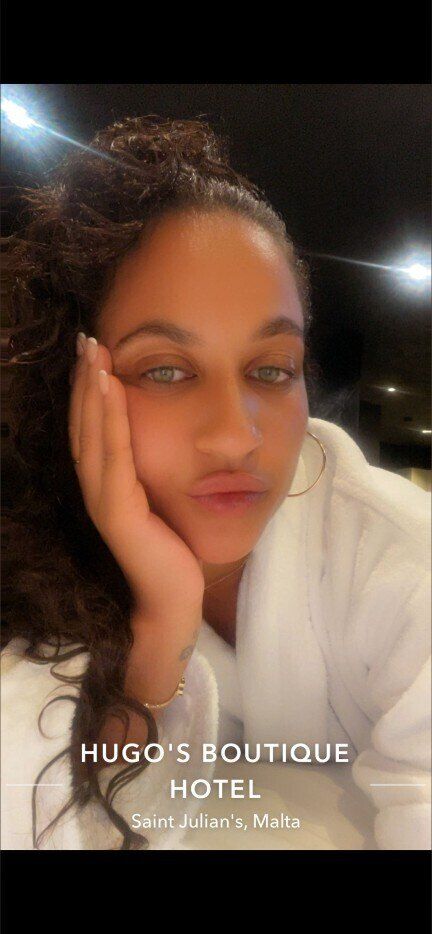 princess87nikky OnlyFans profile picture