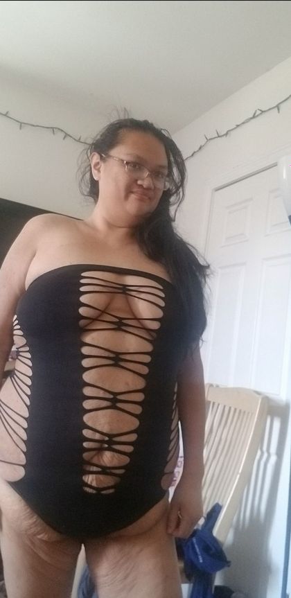 khmerchick87 OnlyFans picture
