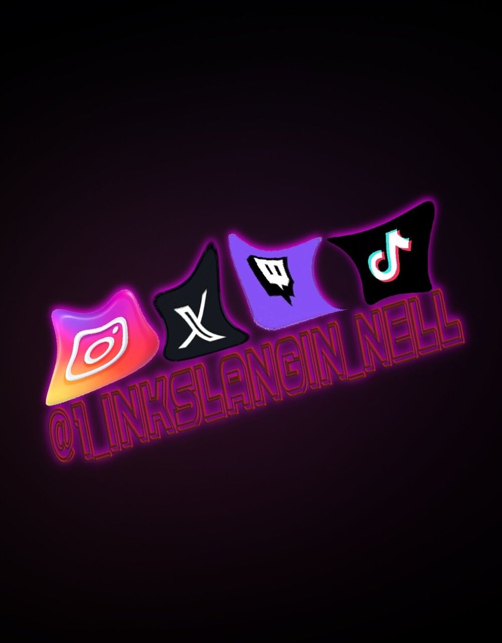 dickslanginnell OnlyFans profile picture