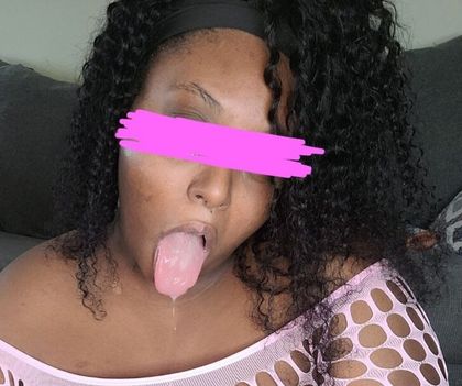 chubbyweeb OnlyFans picture