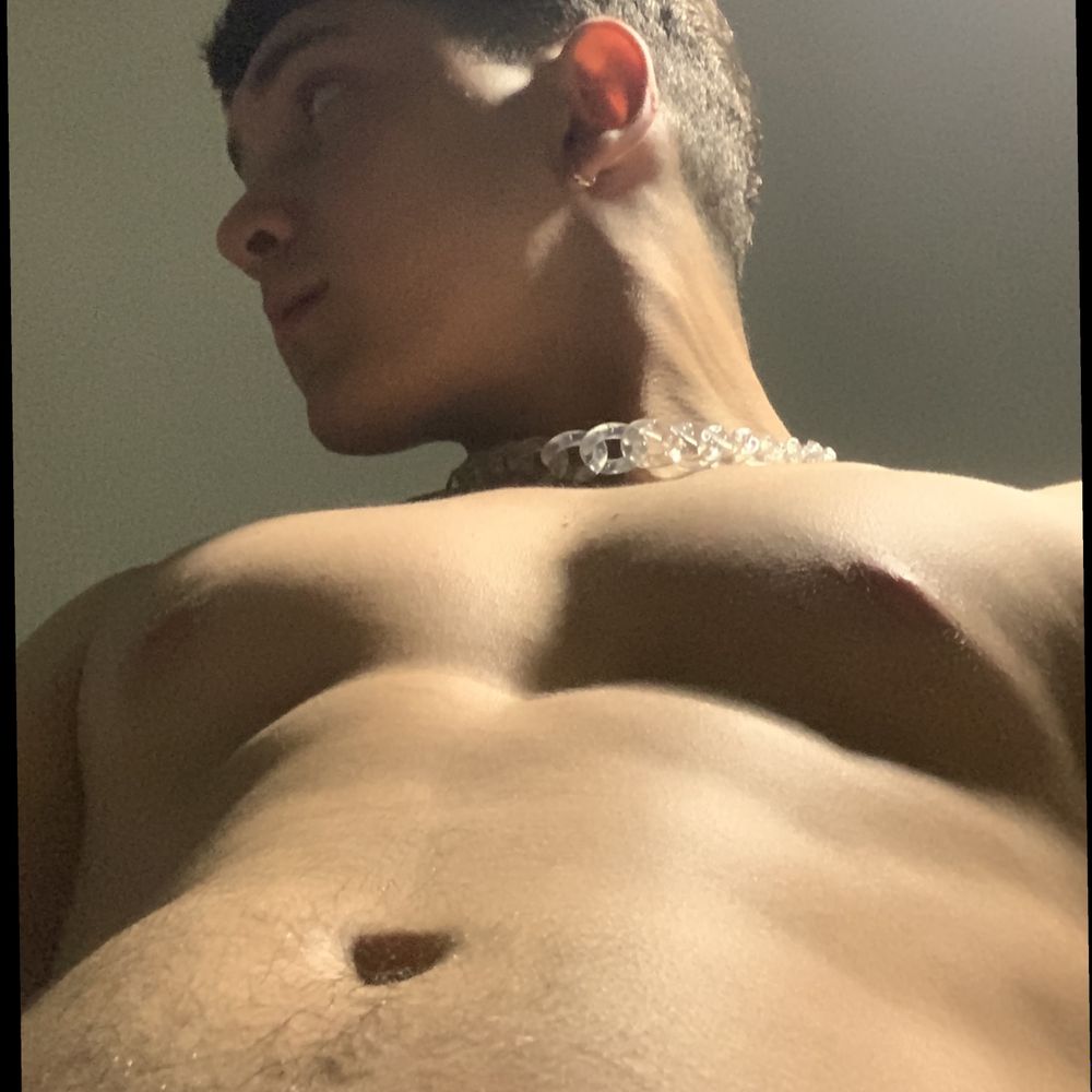 im.noah OnlyFans profile picture