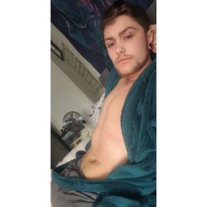 transpussy99 OnlyFans picture