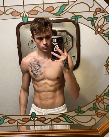 spooked_trey OnlyFans picture