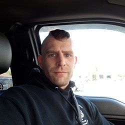 snoop1079 OnlyFans picture