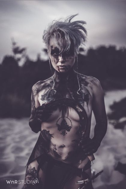arph.chaos OnlyFans picture