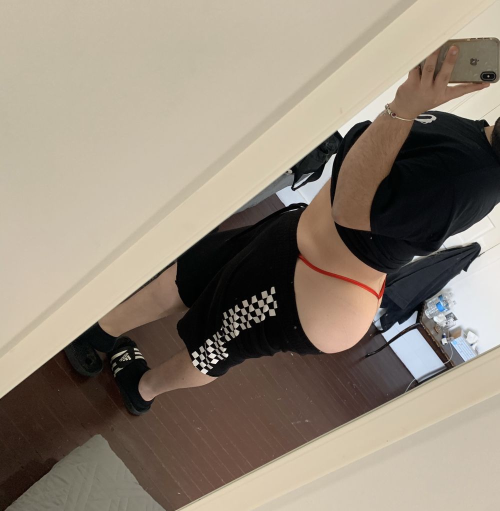 officialecv OnlyFans profile picture