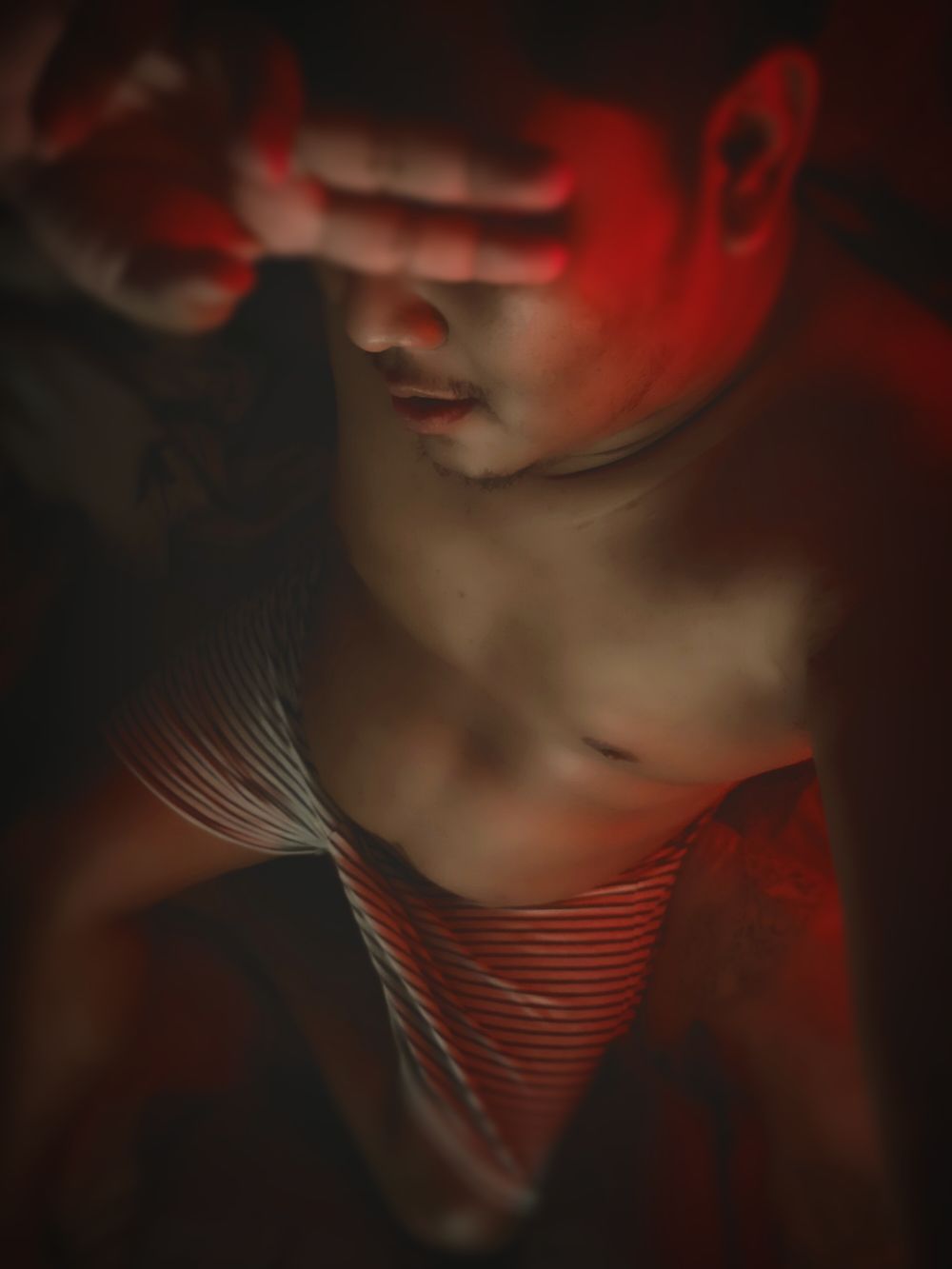bearchub_x OnlyFans profile picture