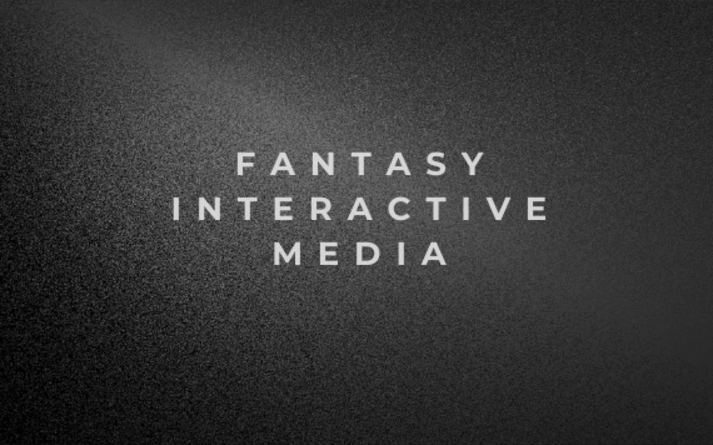 fantasyintmedia OnlyFans profile picture
