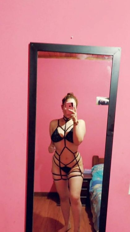 alexa_bonnie OnlyFans picture