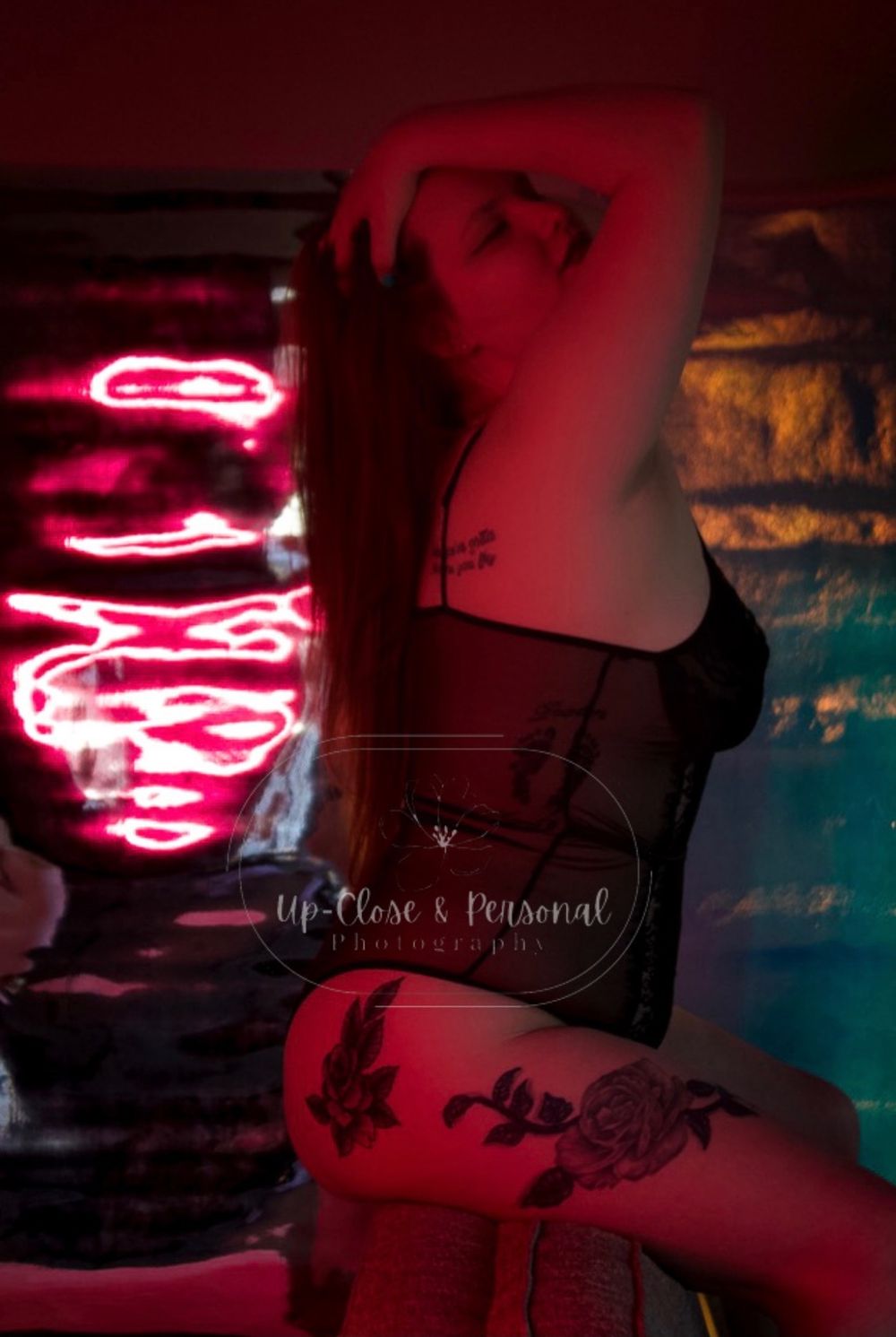 u209439342 OnlyFans profile picture