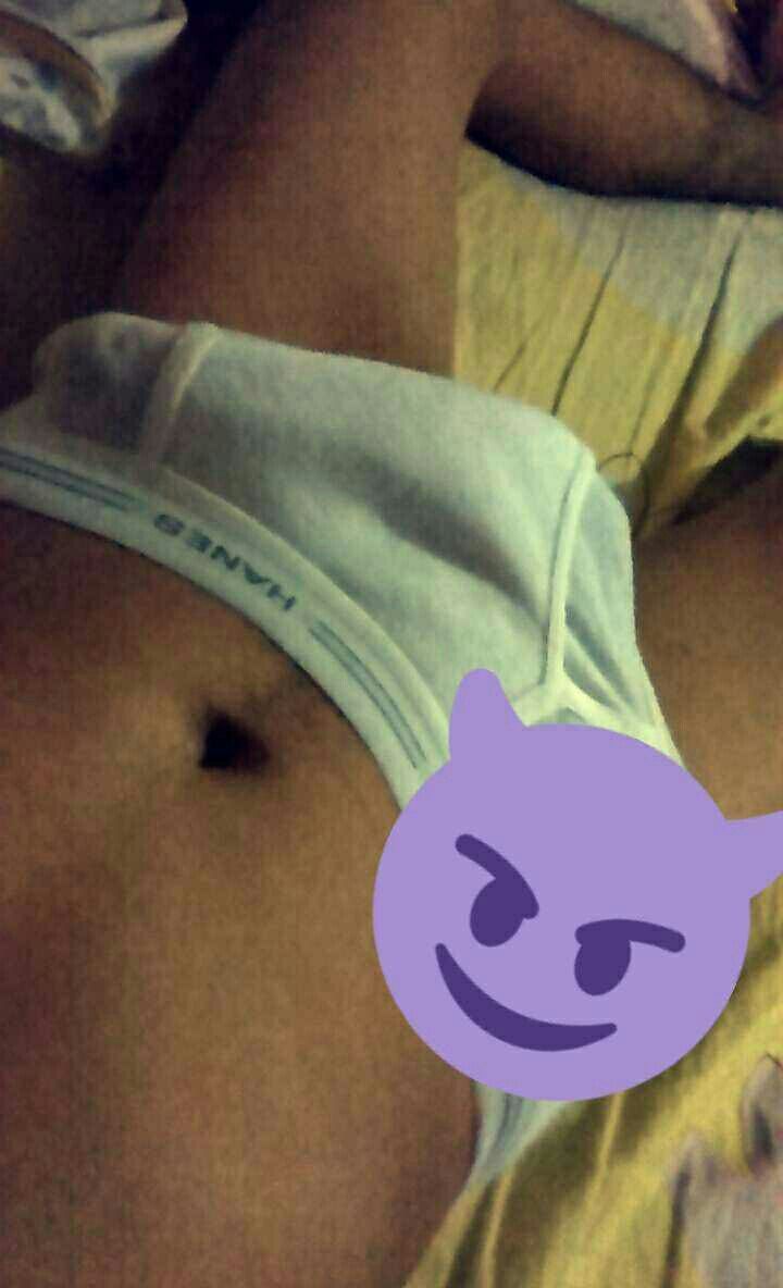 act_ec OnlyFans profile picture