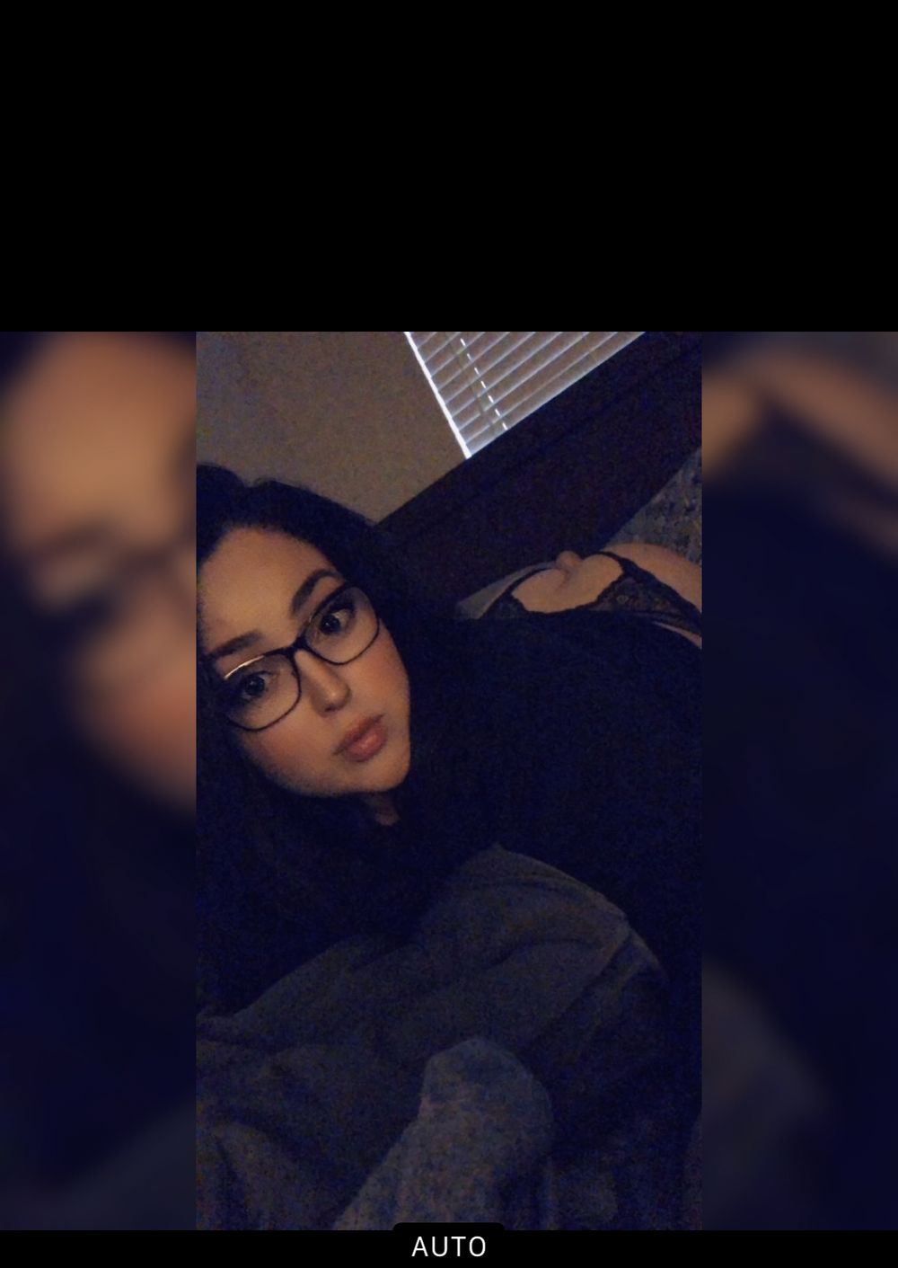 u165586555 OnlyFans profile picture