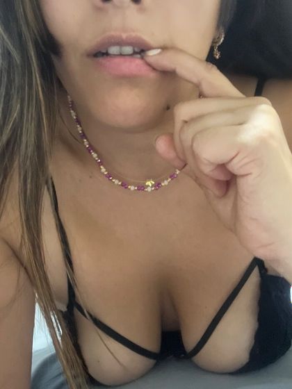 magasexy OnlyFans picture