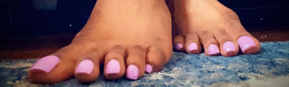 soulfulsolez OnlyFans profile picture