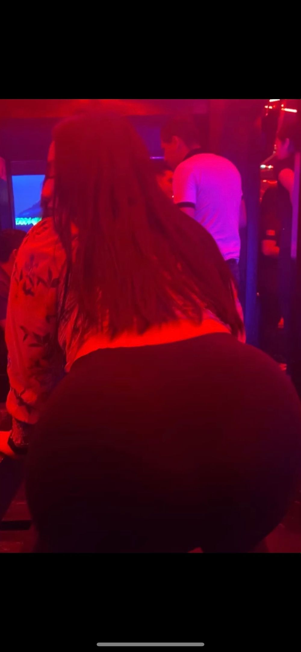 sweetasskandy OnlyFans profile picture