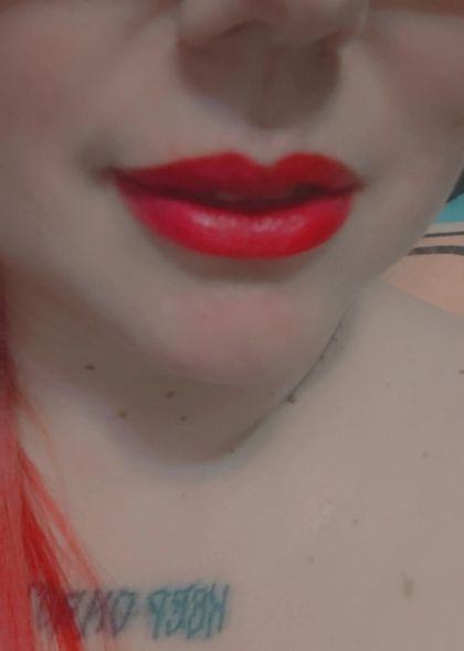 mahakali_666 OnlyFans picture