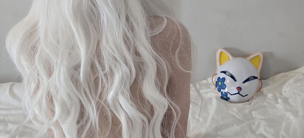yourcecy OnlyFans profile picture
