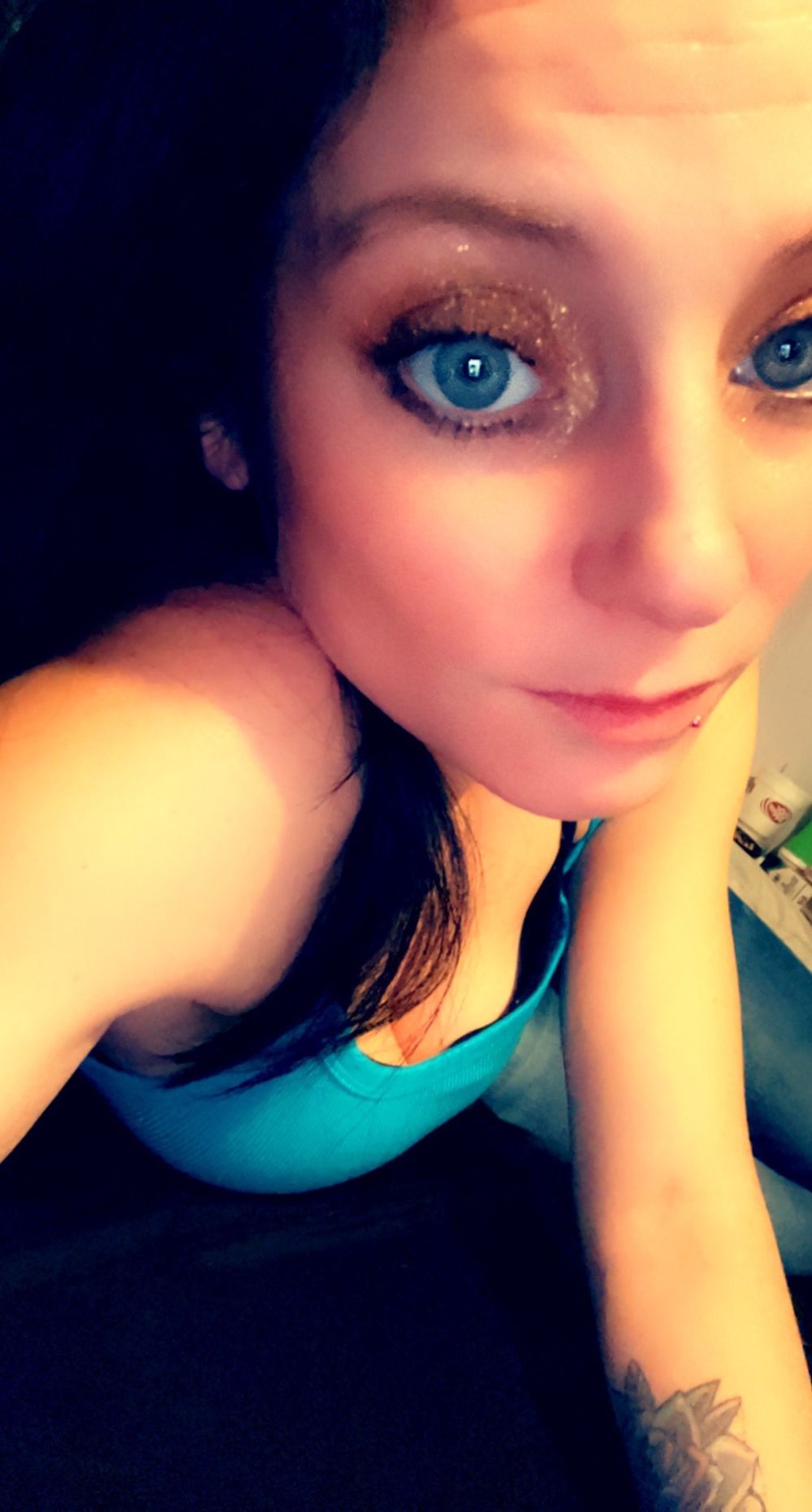 sweetnsavage00 OnlyFans profile picture