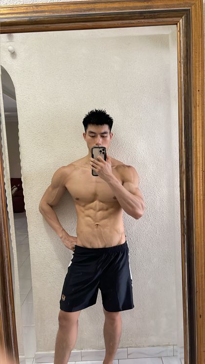 aidenjin OnlyFans picture