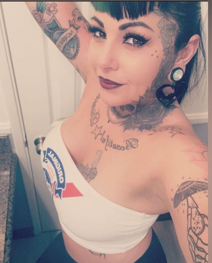 death.by.snuu_snuu OnlyFans picture