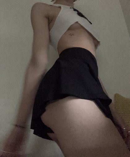 orangeinside OnlyFans picture