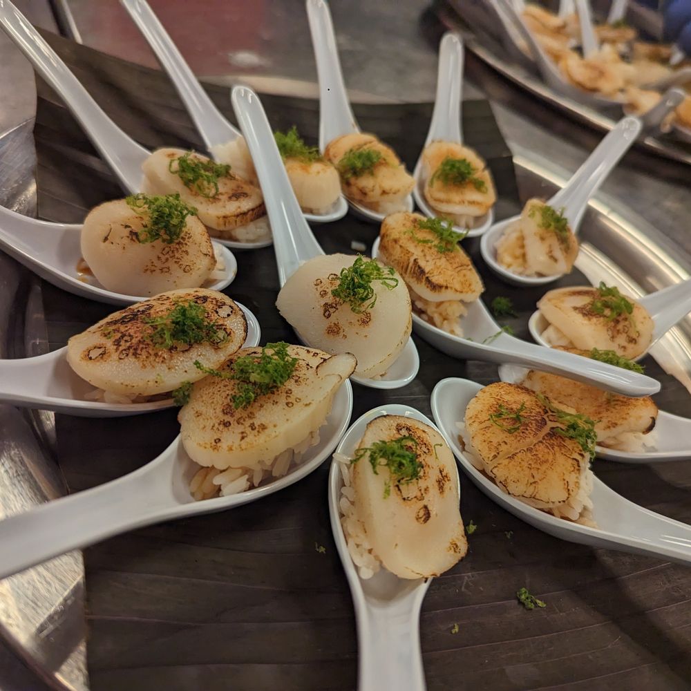 robby_bjj OnlyFans - Stats, Graphs, Photos & Profile Comparisons