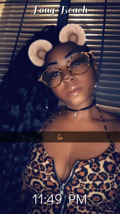 lilbit71588 OnlyFans picture