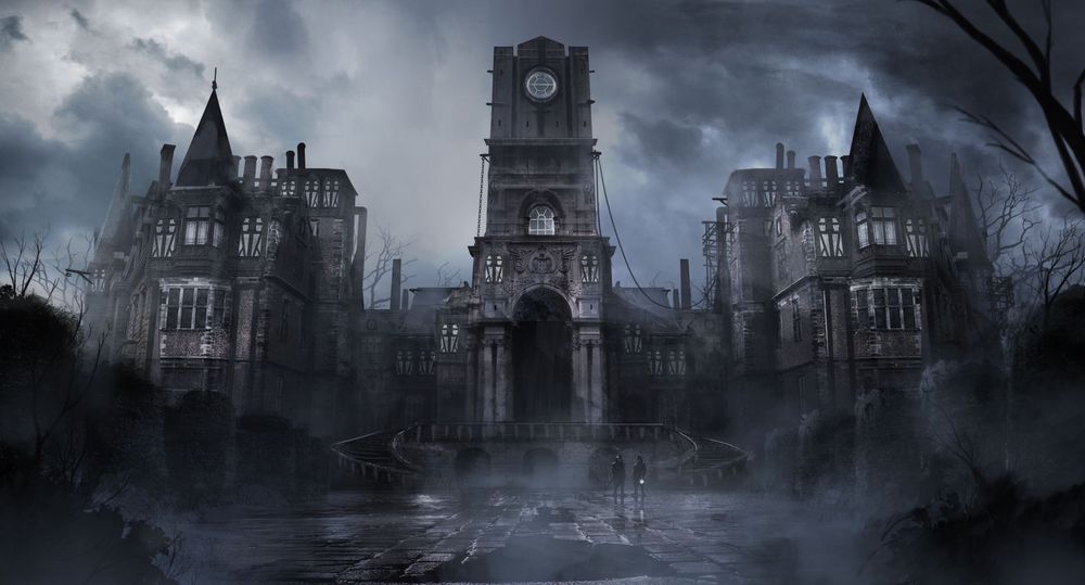 blackwellnyx666 OnlyFans profile picture