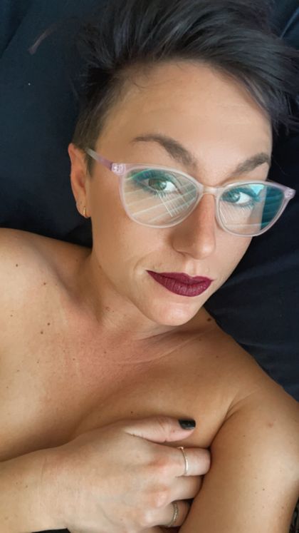 temptingjo OnlyFans picture