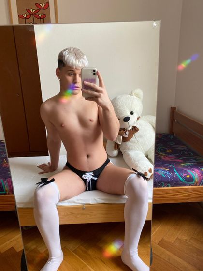 petterharrisfree OnlyFans picture