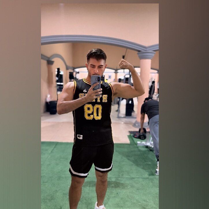 ruben056 OnlyFans profile picture