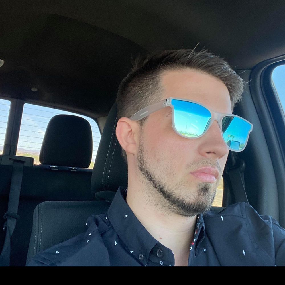 kn0pa1n OnlyFans profile picture