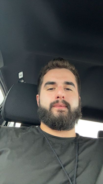bigfoot_6902 OnlyFans picture