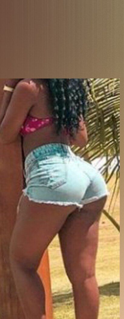 hiviacosta OnlyFans profile picture
