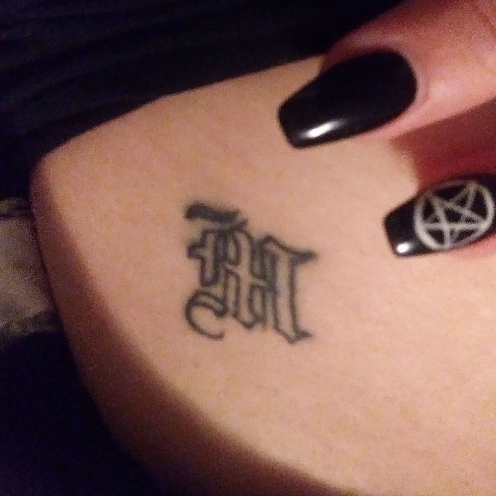 satanismyddy OnlyFans profile picture
