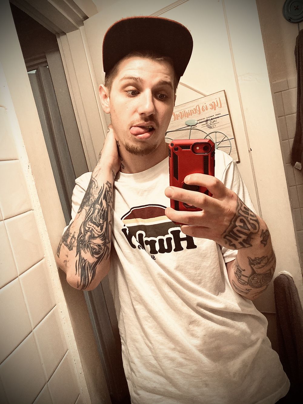 cappy330 OnlyFans profile picture