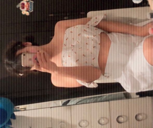 sheccid_r18 OnlyFans profile picture
