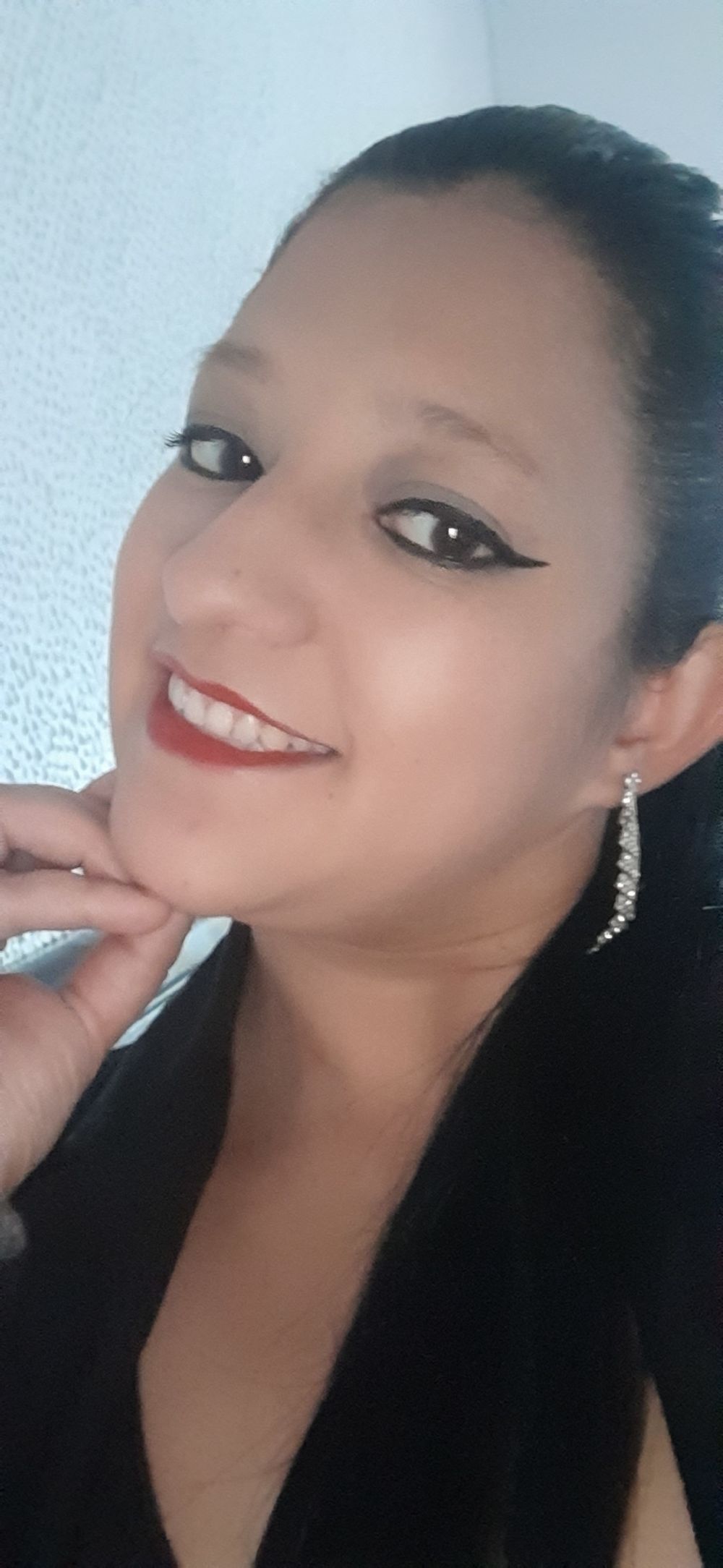 samantha1108 OnlyFans profile picture